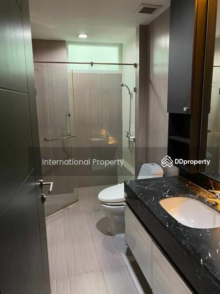 Villa Sikhara, Bangkok, Sukhumvit, Khlong Tan Nua, Watthana, Bangkok, 2 Bedrooms, 98 sqm, Condo For Rent, by Next Step Property, 11248448 - DDproperty.com