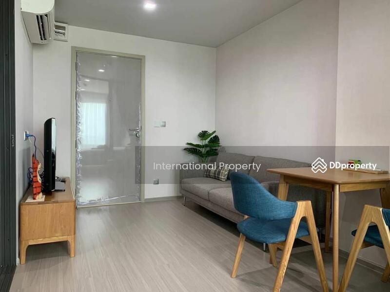 Life Ladprao : ไลฟ์ ลาดพร้าว, กรุงเทพ, 992 ถนนลาดพร้าว, จอมพล, จตุจักร, กรุงเทพ, 36 ตร.ม., คอนโด ให้เช่า, โดย Next Step Property, 11248507 - DDproperty.com