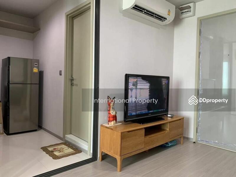 Life Ladprao : ไลฟ์ ลาดพร้าว, กรุงเทพ, 992 ถนนลาดพร้าว, จอมพล, จตุจักร, กรุงเทพ, 36 ตร.ม., คอนโด ให้เช่า, โดย Next Step Property, 11248507 - DDproperty.com