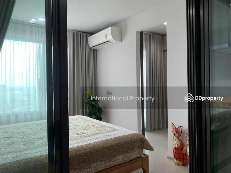 Life Ladprao : ไลฟ์ ลาดพร้าว, กรุงเทพ, 992 ถนนลาดพร้าว, จอมพล, จตุจักร, กรุงเทพ, 36 ตร.ม., คอนโด ให้เช่า, โดย Next Step Property, 11248507 - DDproperty.com