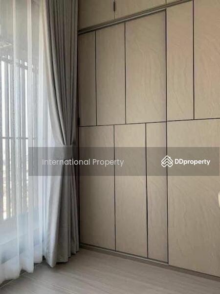 Life Ladprao, Bangkok, 992 Ladprao Road, Jom Phon, Chatuchak, Bangkok, 1 Bedroom, 36 sqm, Condo For Rent, by Next Step Property, 11248507 - DDproperty.com