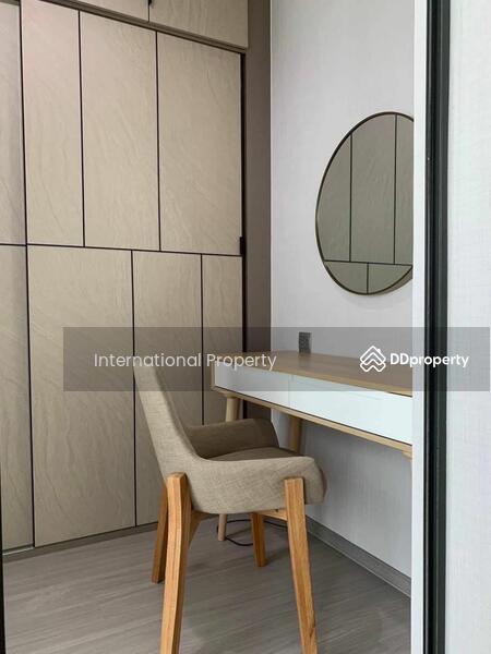 Life Ladprao, Bangkok, 992 Ladprao Road, Jom Phon, Chatuchak, Bangkok, 1 Bedroom, 36 sqm, Condo For Rent, by Next Step Property, 11248507 - DDproperty.com