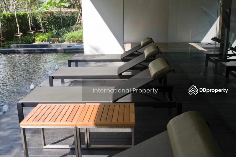 Via 31, Bangkok, Soi Sukhumvit 31, Khlong Tan Nua, Watthana, Bangkok, 1 Bedroom, 47 sqm, Condo For Rent, by Next Step Property, 11248518 - DDproperty.com