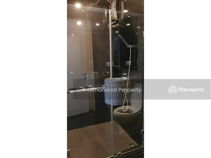 Rhythm Sukhumvit 36-38, Bangkok, 55 Soi Sukhumvit 36, Sukhumvit Road, Phra Kanong, Khlong Toei, Bangkok, 1 Bedroom, 33 sqm, Condo For Rent, by Next Step Property, 11248527 - DDproperty.com