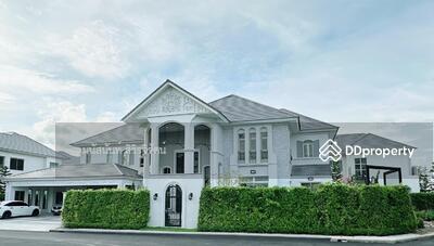 ขาย - Perfect Masterpiece Rama 9-Krungthep Kreetha : เพอร์เฟค มาสเตอร์พีซ พระราม 9 – กรุงเทพกรีฑา, กรุงเทพ