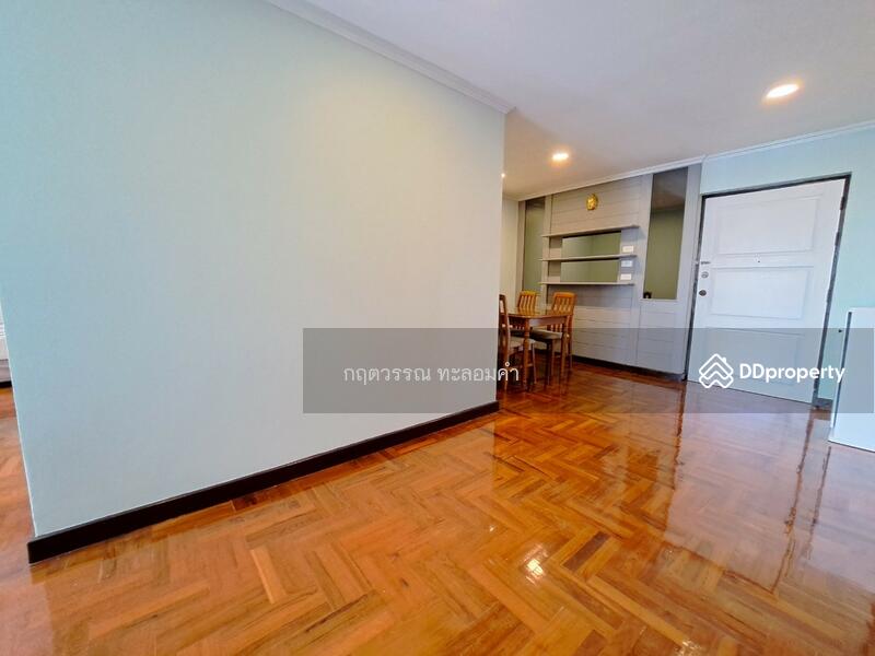 Sukhumvit Park, Bangkok, 27 Soi Sukhumvit 10, Khlong Toei, Bangkok, 2 Bedrooms, 75 sqm, Condo For Rent, by กฤตวรรณ ทะลอมคำ, 11248723 - DDproperty.com