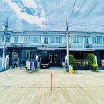 ดรีม ดีลักซ์ ราชพฤกษ์-ปิ่นเกล้า, นนทบุรี