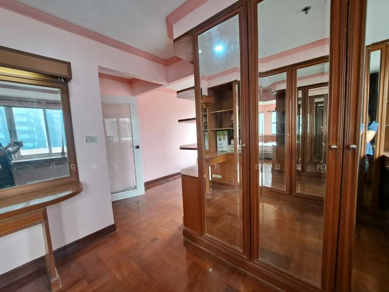 Witthayu Complex : วิทยุ คอมเพล็กซ์, กรุงเทพ, 1673 ถนนเพชรบุรีตัดใหม่, มักกะสัน, ราชเทวี, กรุงเทพ, 68 ตร.ม., คอนโด ขาย, โดย กฤตวรรณ ทะลอมคำ, 11248821 - DDproperty.com