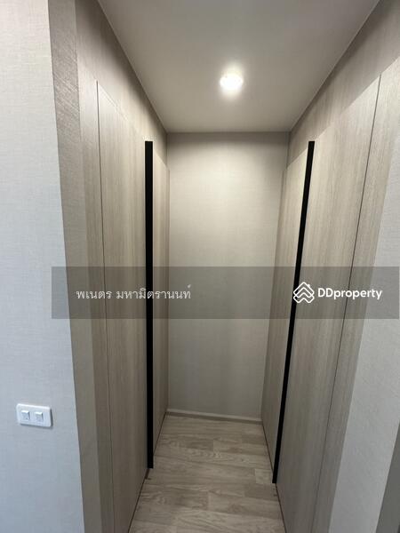 IDEO Mobi Sukhumvit Eastpoint, กรุงเทพ, Sukhumvit Road, บางนา, กรุงเทพ, 36 ตร.ม., คอนโด ให้เช่า, โดย พเนตร มหามิตรานนท์, 11248825 - DDproperty.com