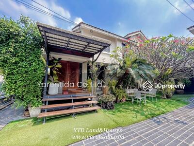 ขาย - Chaiyapruek Watcharapol : ชัยพฤกษ์ วัชรพล, กรุงเทพ