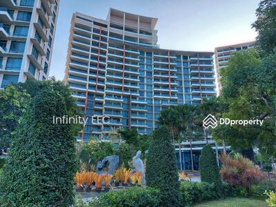 ขาย - Casalunar Paradiso : คาซาลูน่า พาราดิโซ, ชลบุรี