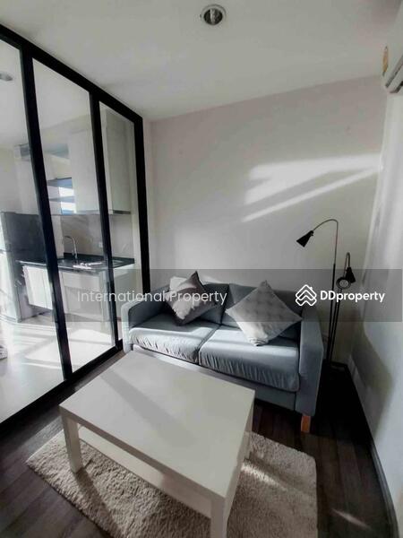 The Base Sukhumvit 77, Bangkok, 289 Sukhumvit 77 Road, Phra Kanong Nua, Watthana, Bangkok, 1 Bedroom, 31 sqm, Condo For Sale, by Next Step Property, 11249124 - DDproperty.com