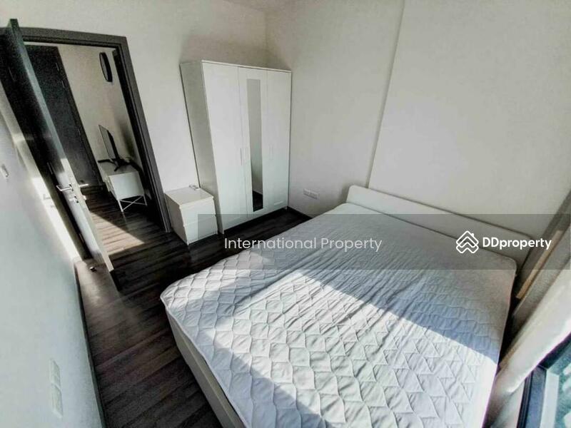 The Base Sukhumvit 77, Bangkok, 289 Sukhumvit 77 Road, Phra Kanong Nua, Watthana, Bangkok, 1 Bedroom, 31 sqm, Condo For Sale, by Next Step Property, 11249124 - DDproperty.com