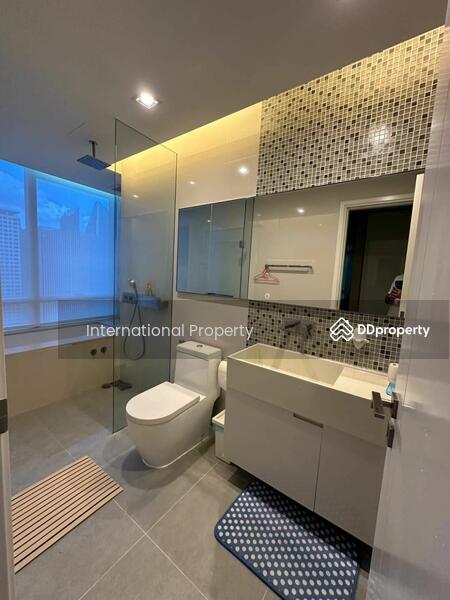 The Room Sukhumvit 21 : เดอะ รูม สุขุมวิท 21, กรุงเทพ, ถนน อโศกมนตรี, คลองเตยเหนือ, วัฒนา, กรุงเทพ, 117 ตร.ม., คอนโด ขาย, โดย Next Step Property, 11249131 - DDproperty.com