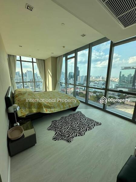 The Room Sukhumvit 21 : เดอะ รูม สุขุมวิท 21, กรุงเทพ, ถนน อโศกมนตรี, คลองเตยเหนือ, วัฒนา, กรุงเทพ, 117 ตร.ม., คอนโด ขาย, โดย Next Step Property, 11249131 - DDproperty.com