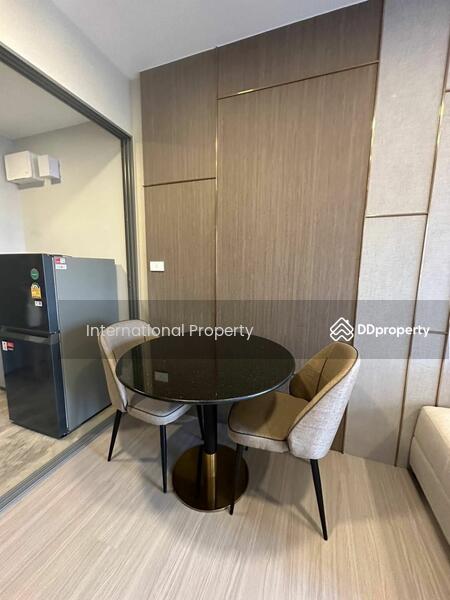 Quintara Phume Sukhumvit 39, Bangkok, 73 Soi Sukhumvit 39, Khlong Tan Nua, Watthana, Bangkok, 1 Bedroom, 39 sqm, Condo For Rent, by Next Step Property, 11249136 - DDproperty.com