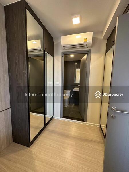 Quintara Phume Sukhumvit 39, Bangkok, 73 Soi Sukhumvit 39, Khlong Tan Nua, Watthana, Bangkok, 1 Bedroom, 39 sqm, Condo For Rent, by Next Step Property, 11249136 - DDproperty.com