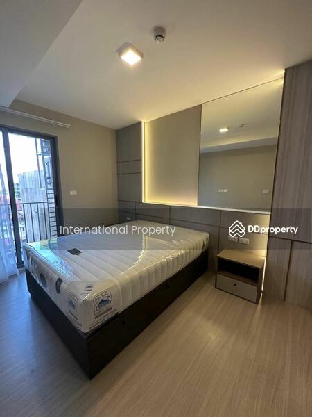 Quintara Phume Sukhumvit 39, Bangkok, 73 Soi Sukhumvit 39, Khlong Tan Nua, Watthana, Bangkok, 1 Bedroom, 39 sqm, Condo For Rent, by Next Step Property, 11249136 - DDproperty.com