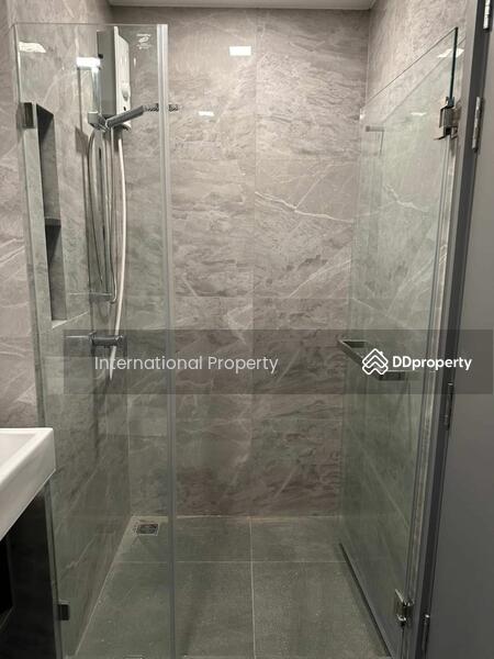 Quintara Phume Sukhumvit 39, Bangkok, 73 Soi Sukhumvit 39, Khlong Tan Nua, Watthana, Bangkok, 1 Bedroom, 39 sqm, Condo For Rent, by Next Step Property, 11249136 - DDproperty.com