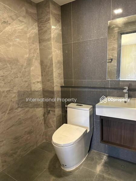 Quintara Phume Sukhumvit 39, Bangkok, 73 Soi Sukhumvit 39, Khlong Tan Nua, Watthana, Bangkok, 1 Bedroom, 39 sqm, Condo For Rent, by Next Step Property, 11249136 - DDproperty.com