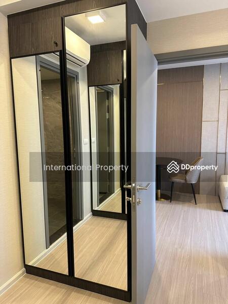 Quintara Phume Sukhumvit 39 : ควินทารา ภูม สุขุมวิท 39, กรุงเทพ, 73 ซอยสุขุมวิท 39, คลองตันเหนือ, วัฒนา, กรุงเทพ, 39 ตร.ม., คอนโด ให้เช่า, โดย Next Step Property, 11249136 - DDproperty.com