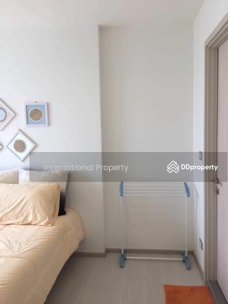 Rhythm Sukhumvit 42, Bangkok, Soi Sukhumvit 42, Sukhumvit Road, Phra Kanong, Khlong Toei, Bangkok, 1 Bedroom, 45 sqm, Condo For Rent, by Next Step Property, 11249149 - DDproperty.com