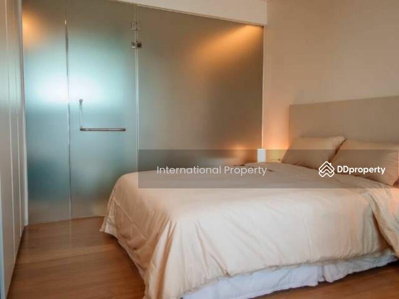 Siamese Thirty Nine, Bangkok, 68 Soi Sukhumvit 39, Sukhumvit Road, Khlong Tan Nua, Watthana, Bangkok, 1 Bedroom, 46 sqm, Condo For Rent, by Next Step Property, 11249174 - DDproperty.com