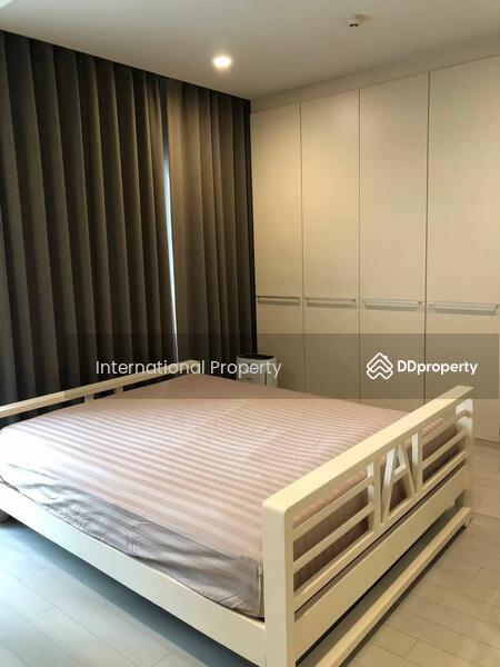 Noble Ploenchit : โนเบิล เพลินจิต, กรุงเทพ, 1035 ถนนเพลินจิต, ลุมพินี, ปทุมวัน, กรุงเทพ, 45 ตร.ม., คอนโด ขาย, โดย Next Step Property, 11249178 - DDproperty.com