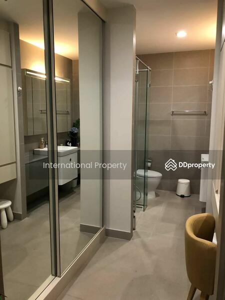 Noble Ploenchit, Bangkok, 1035 Ploenchit  Road, Lumphini, Pathum Wan, Bangkok, 1 Bedroom, 45 sqm, Condo For Sale, by Next Step Property, 11249178 - DDproperty.com
