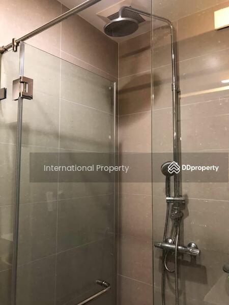 Noble Ploenchit : โนเบิล เพลินจิต, กรุงเทพ, 1035 ถนนเพลินจิต, ลุมพินี, ปทุมวัน, กรุงเทพ, 45 ตร.ม., คอนโด ขาย, โดย Next Step Property, 11249178 - DDproperty.com