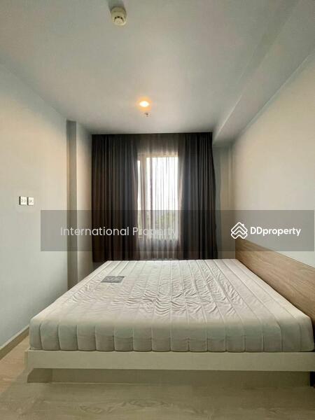 The Gallery Bearing, Samut Prakan, Sukhumvit 107 Road, Samrong Nua, Muang Samut Prakarn, Samut Prakan, 1 Bedroom, 33 sqm, Condo For Sale, by Next Step Property, 11249204 - DDproperty.com