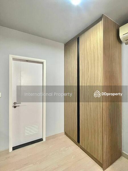 The Gallery Bearing : เดอะ แกลเลอรี่ แบริ่ง, สมุทรปราการ, ถนนสุขุมวิท 107, สำโรงเหนือ, เมืองสมุทรปราการ, สมุทรปราการ, 33 ตร.ม., คอนโด ขาย, โดย Next Step Property, 11249204 - DDproperty.com