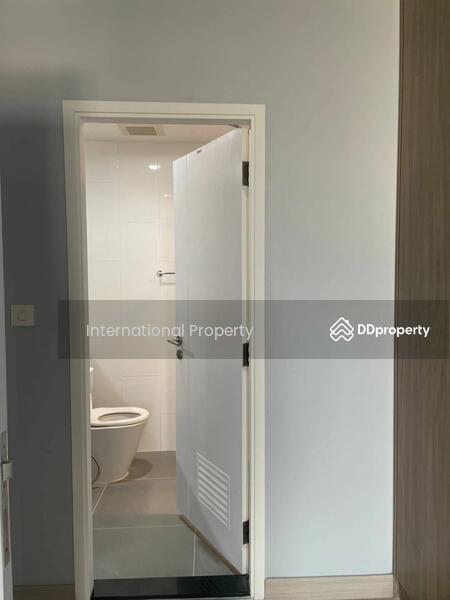The Gallery Bearing, Samut Prakan, Sukhumvit 107 Road, Samrong Nua, Muang Samut Prakarn, Samut Prakan, 1 Bedroom, 33 sqm, Condo For Sale, by Next Step Property, 11249204 - DDproperty.com