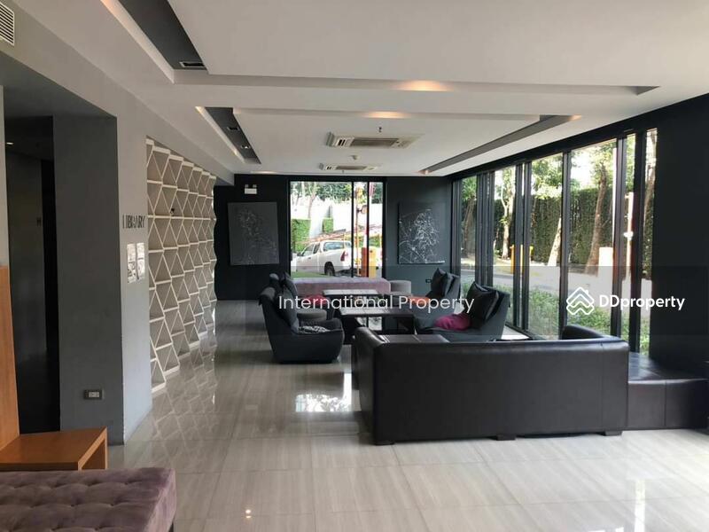 The Gallery Bearing, Samut Prakan, Sukhumvit 107 Road, Samrong Nua, Muang Samut Prakarn, Samut Prakan, 1 Bedroom, 33 sqm, Condo For Sale, by Next Step Property, 11249204 - DDproperty.com