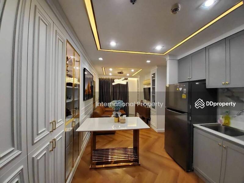 The Base Sukhumvit 77, Bangkok, 289 Sukhumvit 77 Road, Phra Kanong Nua, Watthana, Bangkok, 2 Bedrooms, 54 sqm, Condo For Sale, by Next Step Property, 11249213 - DDproperty.com