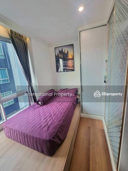 The Base Sukhumvit 77, Bangkok, 289 Sukhumvit 77 Road, Phra Kanong Nua, Watthana, Bangkok, 2 Bedrooms, 54 sqm, Condo For Sale, by Next Step Property, 11249213 - DDproperty.com