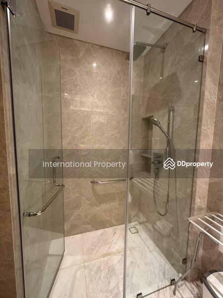 Sindhorn Residence : สินธร เรสซิเดนซ์ หลังสวน, กรุงเทพ, 54 ซอยต้นสน, ลุมพินี, ปทุมวัน, กรุงเทพ, 36 ตร.ม., คอนโด ให้เช่า, โดย Next Step Property, 11249230 - DDproperty.com