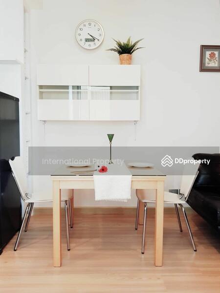 Sky Walk Residences, Bangkok, 1599 Sukhumvit Road, Phra Kanong Nua, Watthana, Bangkok, 1 Bedroom, 54 sqm, Condo For Rent, by Next Step Property, 11249238 - DDproperty.com