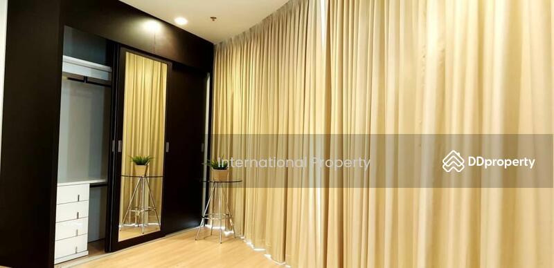 Sky Walk Residences : สกาย วอล์ค เรสซิเดนซ์, กรุงเทพ, 1599 ถนนสุขุมวิท, พระโขนงเหนือ, วัฒนา, กรุงเทพ, 54 ตร.ม., คอนโด ให้เช่า, โดย Next Step Property, 11249238 - DDproperty.com