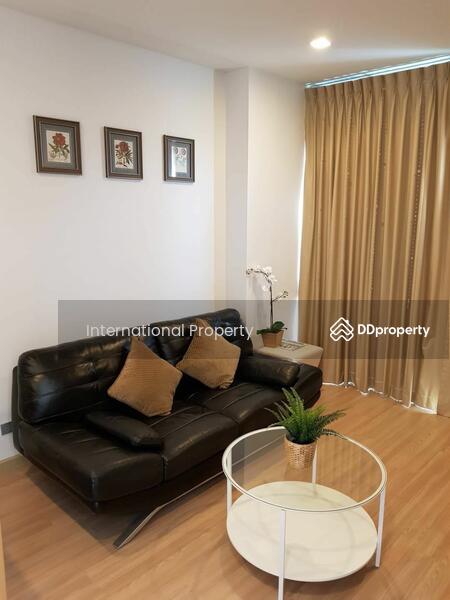 Sky Walk Residences, Bangkok, 1599 Sukhumvit Road, Phra Kanong Nua, Watthana, Bangkok, 1 Bedroom, 54 sqm, Condo For Rent, by Next Step Property, 11249238 - DDproperty.com