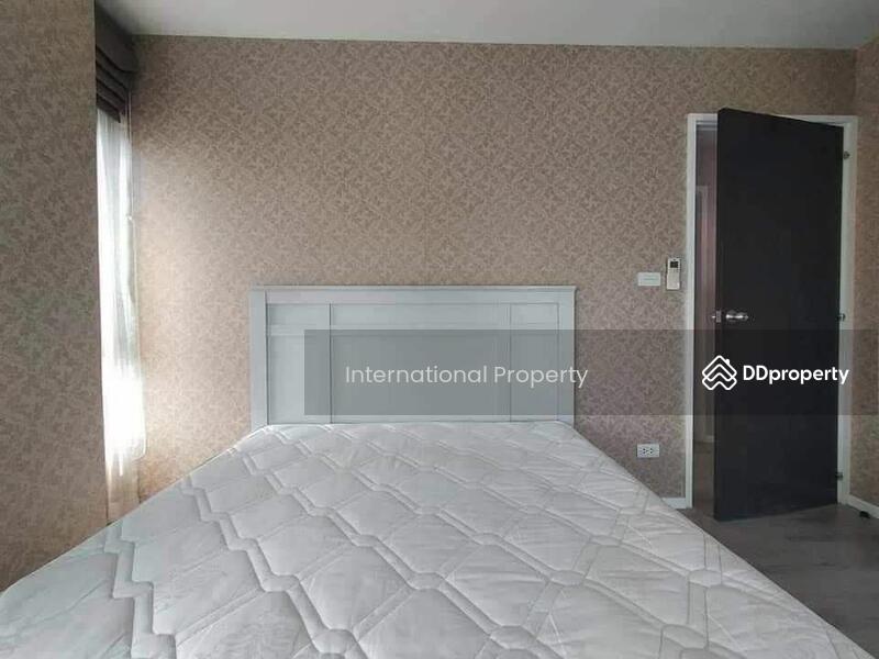 Knightsbridge Bearing, Samut Prakan, Sukhumvit 107 Road, Samrong Nua, Muang Samut Prakarn, Samut Prakan, 2 Bedrooms, 52 sqm, Condo For Sale, by Next Step Property, 11249279 - DDproperty.com