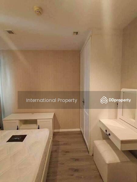 Knightsbridge Bearing, Samut Prakan, Sukhumvit 107 Road, Samrong Nua, Muang Samut Prakarn, Samut Prakan, 2 Bedrooms, 52 sqm, Condo For Sale, by Next Step Property, 11249279 - DDproperty.com