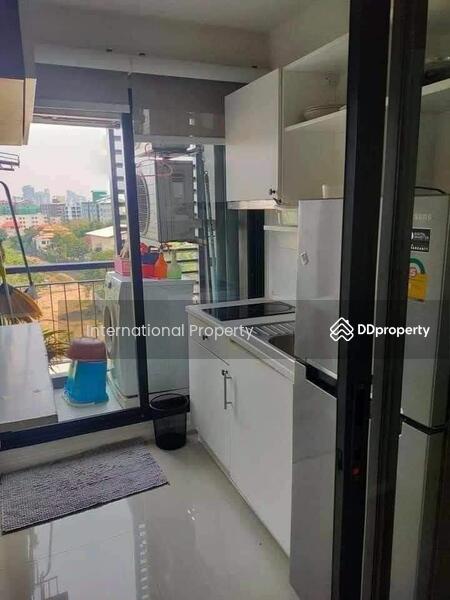 Knightsbridge Bearing, Samut Prakan, Sukhumvit 107 Road, Samrong Nua, Muang Samut Prakarn, Samut Prakan, 2 Bedrooms, 52 sqm, Condo For Sale, by Next Step Property, 11249279 - DDproperty.com