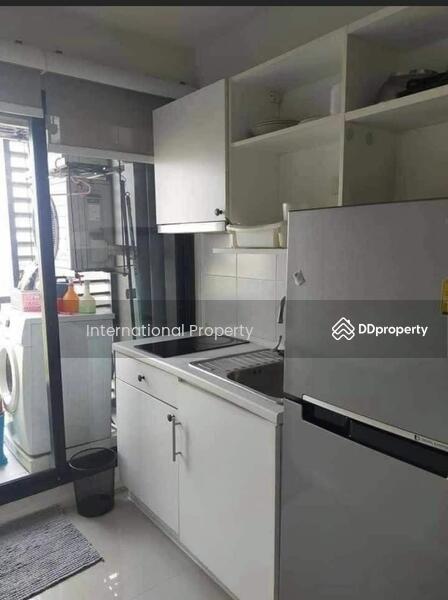 Knightsbridge Bearing, Samut Prakan, Sukhumvit 107 Road, Samrong Nua, Muang Samut Prakarn, Samut Prakan, 2 Bedrooms, 52 sqm, Condo For Sale, by Next Step Property, 11249279 - DDproperty.com