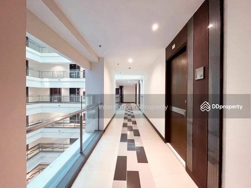 Sky Walk Residences : สกาย วอล์ค เรสซิเดนซ์, กรุงเทพ, 1599 ถนนสุขุมวิท, พระโขนงเหนือ, วัฒนา, กรุงเทพ, 40 ตร.ม., คอนโด ให้เช่า, โดย Next Step Property, 11249301 - DDproperty.com