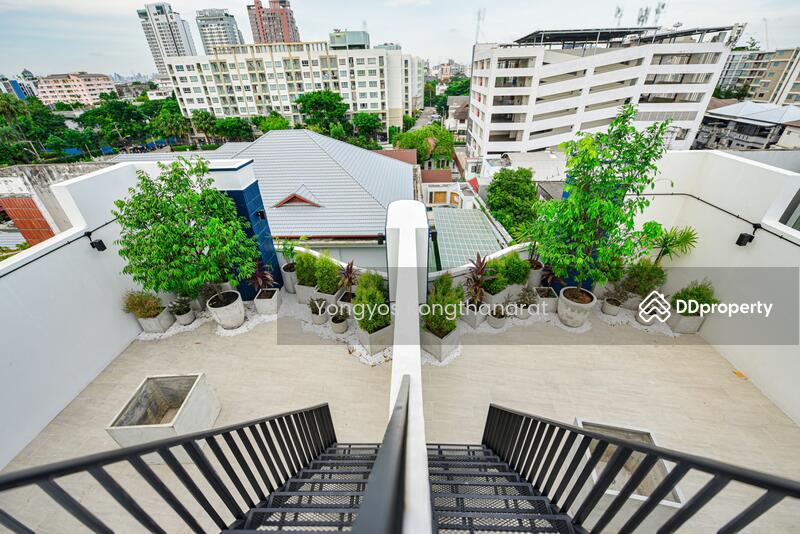 Home Office Sukhumvit 109, Samut Prakan, สุขุมวิท, Samrong Nua, Muang Samut Prakarn, Samut Prakan, , 326 sqm, Office Space For Sale, by Thai Real Estate Broker Association (TREBA), 11249306 - DDproperty.com