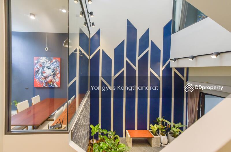 Home Office Sukhumvit 109, Samut Prakan, สุขุมวิท, Samrong Nua, Muang Samut Prakarn, Samut Prakan, , 326 sqm, Office Space For Sale, by Thai Real Estate Broker Association (TREBA), 11249306 - DDproperty.com
