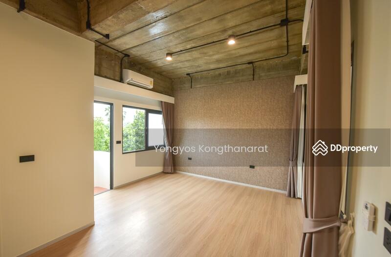 Home Office Sukhumvit 109, Samut Prakan, สุขุมวิท, Samrong Nua, Muang Samut Prakarn, Samut Prakan, , 326 sqm, Office Space For Sale, by Thai Real Estate Broker Association (TREBA), 11249306 - DDproperty.com