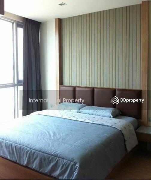 Sky Walk Residences, Bangkok, 1599 Sukhumvit Road, Phra Kanong Nua, Watthana, Bangkok, 1 Bedroom, 52 sqm, Condo For Rent, by Next Step Property, 11249312 - DDproperty.com