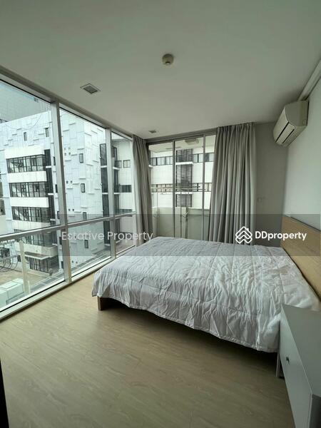 For Sale - Villa Rachakhru, Bangkok
